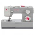 Singer 4411 Heavy Duty Sewing Machine