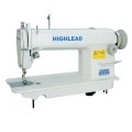Highlead GC1088-M Industrial Sewing Machine