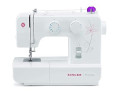 Singer Promise 1412 Zig-Zag Sewing Machine