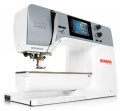 Bernina 570 Quilters Edition