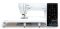Juki Kokochi DX-4000QVP Sewing Machine Only 4 left in stock.