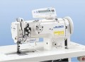 Juki LU-1560N-7 Industrial Sewing Machine