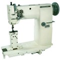Highlead GC24518 Series Industrial Sewing Machines