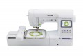 Brother SE1900 Sewing and Embroidery Machine