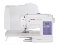 Fashion Mate™ 5560 Sewing Machine