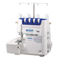 Juki MO-2000QVP Serger Machine