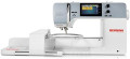 Bernina 570 QE