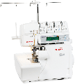 Bernina 1300MDC