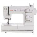 Janome HD1000 Mechanical Sewing Machine