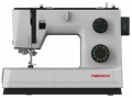 Necchi Q132A Sewing Machine (Q Series)