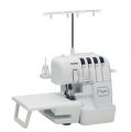 Brother Pacesetter PS3734T Serger Machine