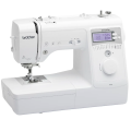 Brother Innov-is A16 Sewing Machine
