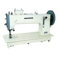 Highlead GA0688 1 Industrial Sewing Machine