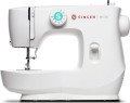 Singer M1500