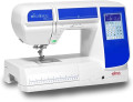 Elna Excellence 680+ Sewing Machine