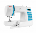 Janome DC2013 Computerized Sewing Machine