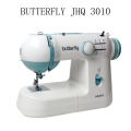 BUTTERFLY JHQ 3010