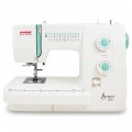 Janome Sewist 500 Sewing Machine