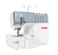 Bernina L 850 Overlock