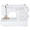 Husqvarna Viking H CLASS E20 Sewing Machine