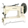 Highlead GA1398 1 Industrial Sewing Machine