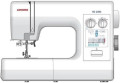Janome HD2200 Sewing Machine