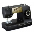 Toyota J17 Super Jeans Sewing Machine