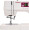 The Janome C30 is a popular computerized sewing machine appreciated for its user-friendly design, portability, and reliable performance. It is an excellent choice for beginners, hobbyists, and anyone looking for a lightweight and capable machine for various sewing projects .

Here is a detailed description of the Janome C30:

Overview and Target User
The Janome C30 is positioned as a straightforward, computerized sewing machine that balances ease of use with a versatile set of features. It is often recommended for sewers who want the precision of a computerized machine without the complexity of more advanced models . Its lightweight design also makes it a favorite for those who attend sewing classes or need a portable secondary machine .
