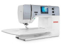 Bernina 770QE Sewing Machine with BSR
