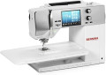 Bernina 560