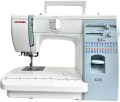 Janome 423S