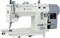 Singer 20G-105CEA