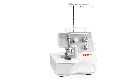Bernina L 220