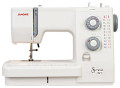 Janome Sewist 521