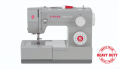 Heavy Duty 4423 Sewing Machine