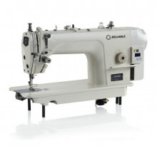 Industrial Single Needle Sewing Machine