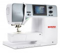 Bernina 480 Sewing Machine
