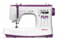 Necchi NC-204D Sewing Machine (NC Series)