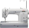 Janome 1600P