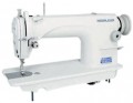 Highlead GC1870 M High Speed Single Needle Lockstitch Sewing Machine