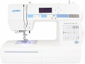 Juki HZL-LB5100 Computerized Sewing Machine