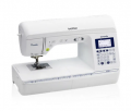 Brother Pacesetter PS500 Sewing Machine