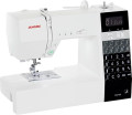 Janome DC7100