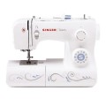 Singer 3323S Talent Sewing Machine