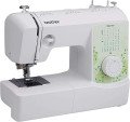 Brother Sewing SM-2700, 27 Stitch Sewing Machine