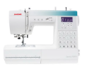Janome Sewist 780DC Sewing Machine
