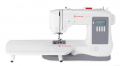Confidence™ 7640 Sewing Machine
