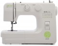 Baby Lock Zest Sewing Machine From the Genuine Collection