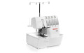 Bernina L 450