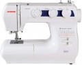 Janome 2222 Sewing Machine